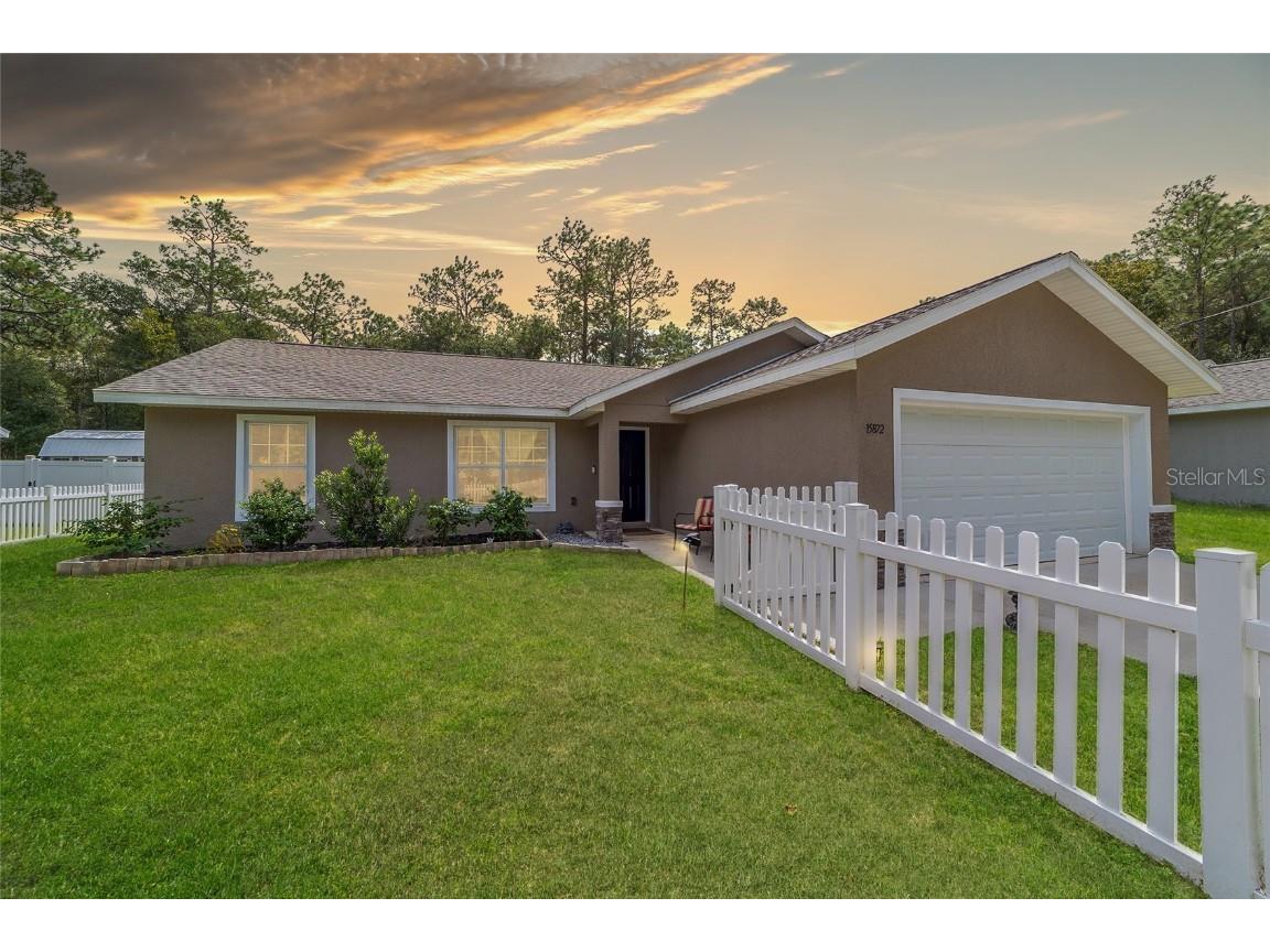 15872 SW 41st Street Road Ocala FL 34481 OM665745 image1