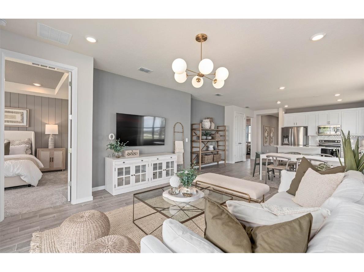 15873 Gem View Street Winter Garden FL 34787 O6360259 image11