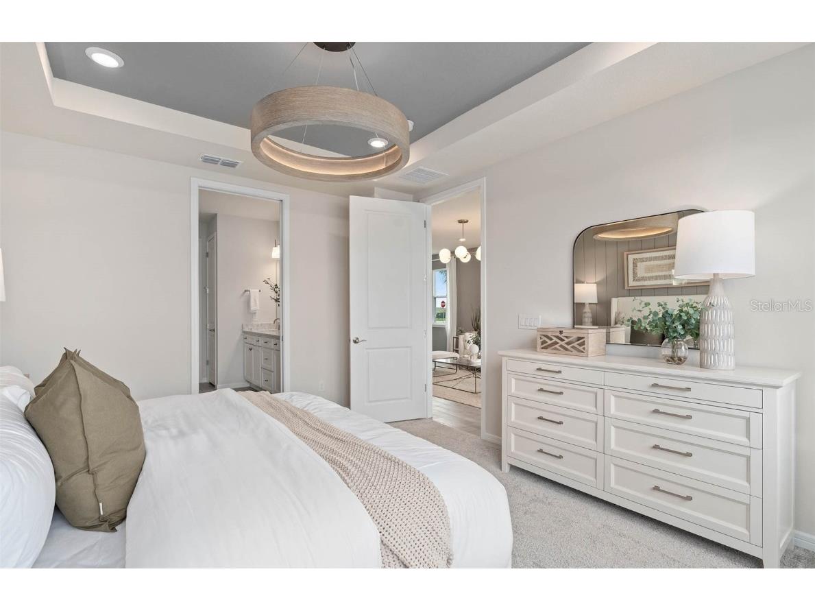 15873 Gem View Street Winter Garden FL 34787 O6360259 image14