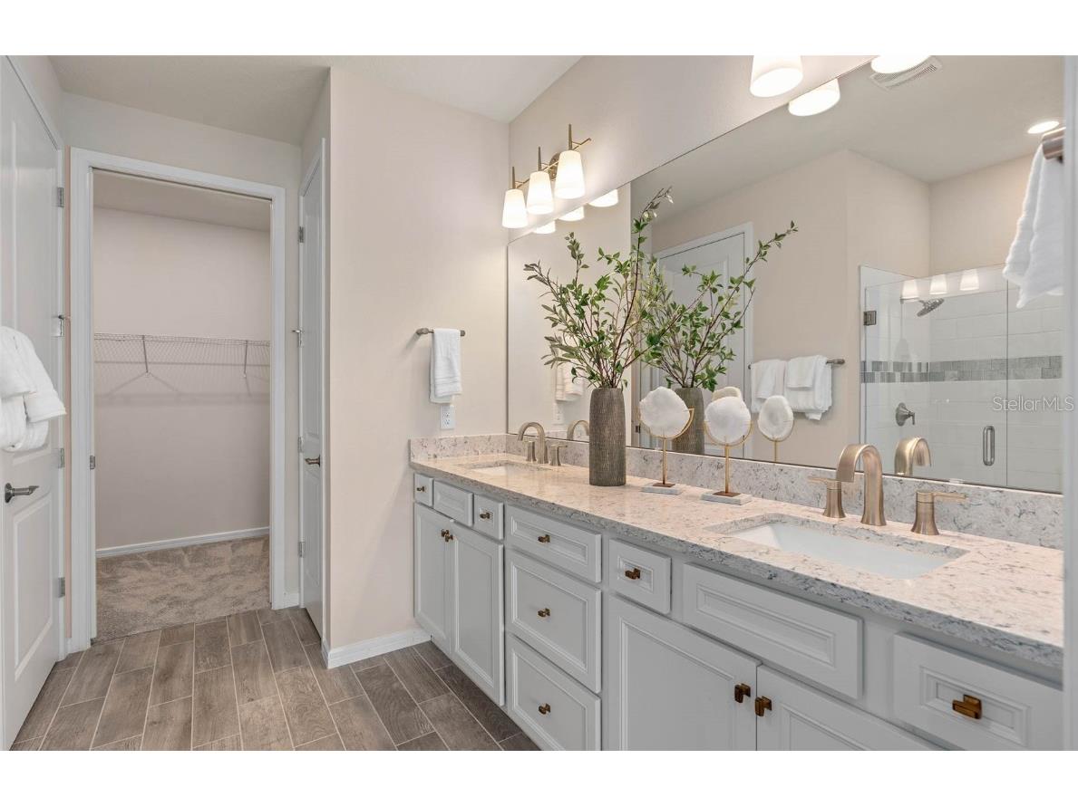 15873 Gem View Street Winter Garden FL 34787 O6360259 image15