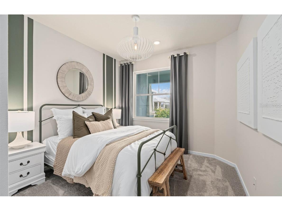 15873 Gem View Street Winter Garden FL 34787 O6360259 image20