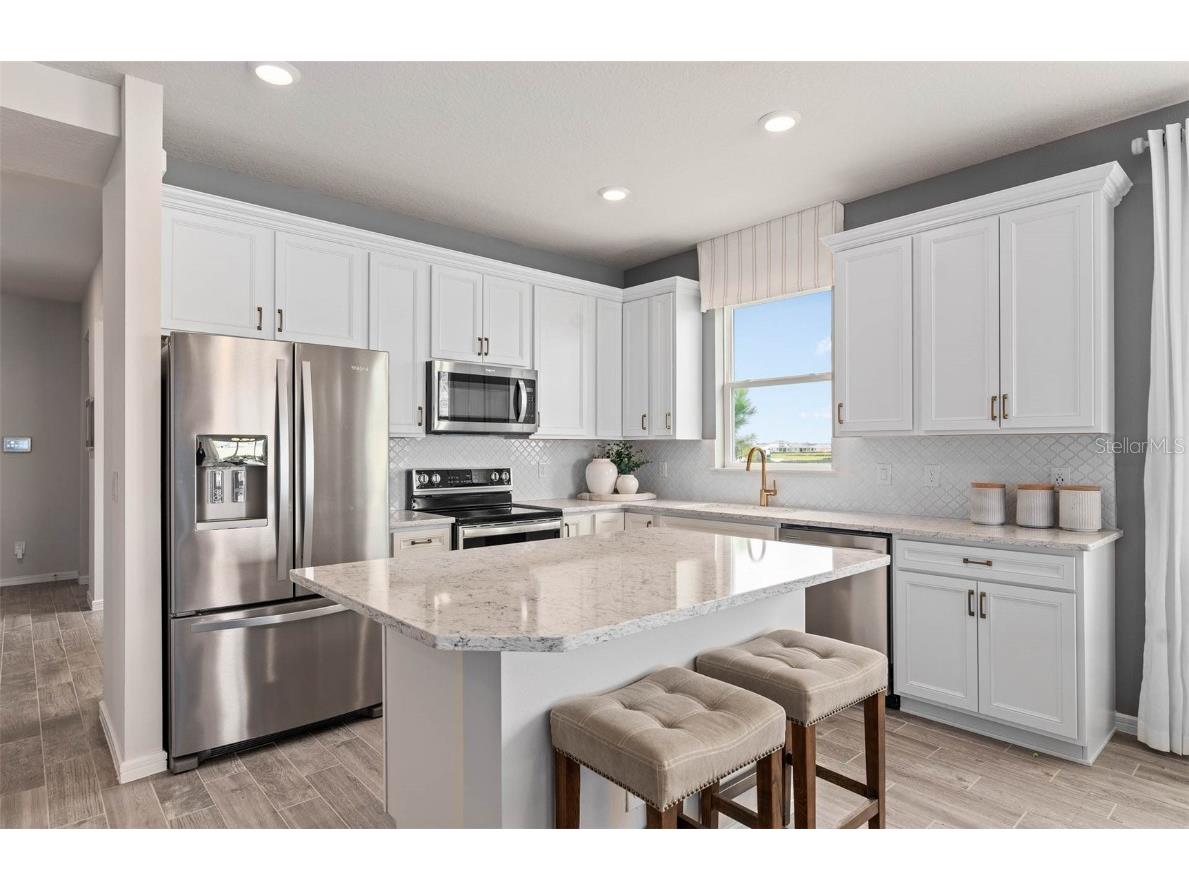 15873 Gem View Street Winter Garden FL 34787 O6360259 image4