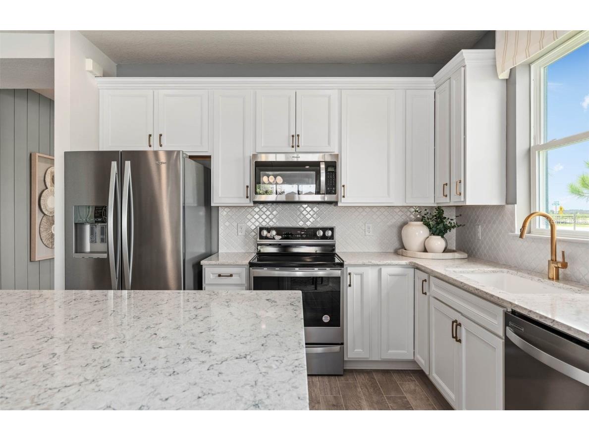 15873 Gem View Street Winter Garden FL 34787 O6360259 image5