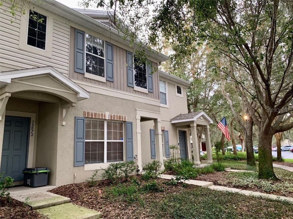 15874 Fishhawk View Drive Lithia FL 33547 T3469582 image1