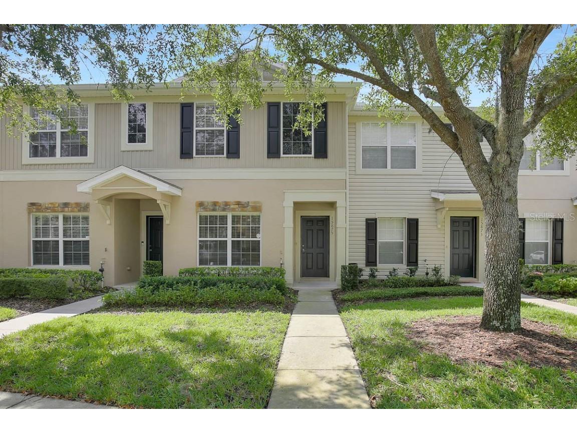 15875 Fishhawk View Drive Lithia FL 33547 J975704 image1