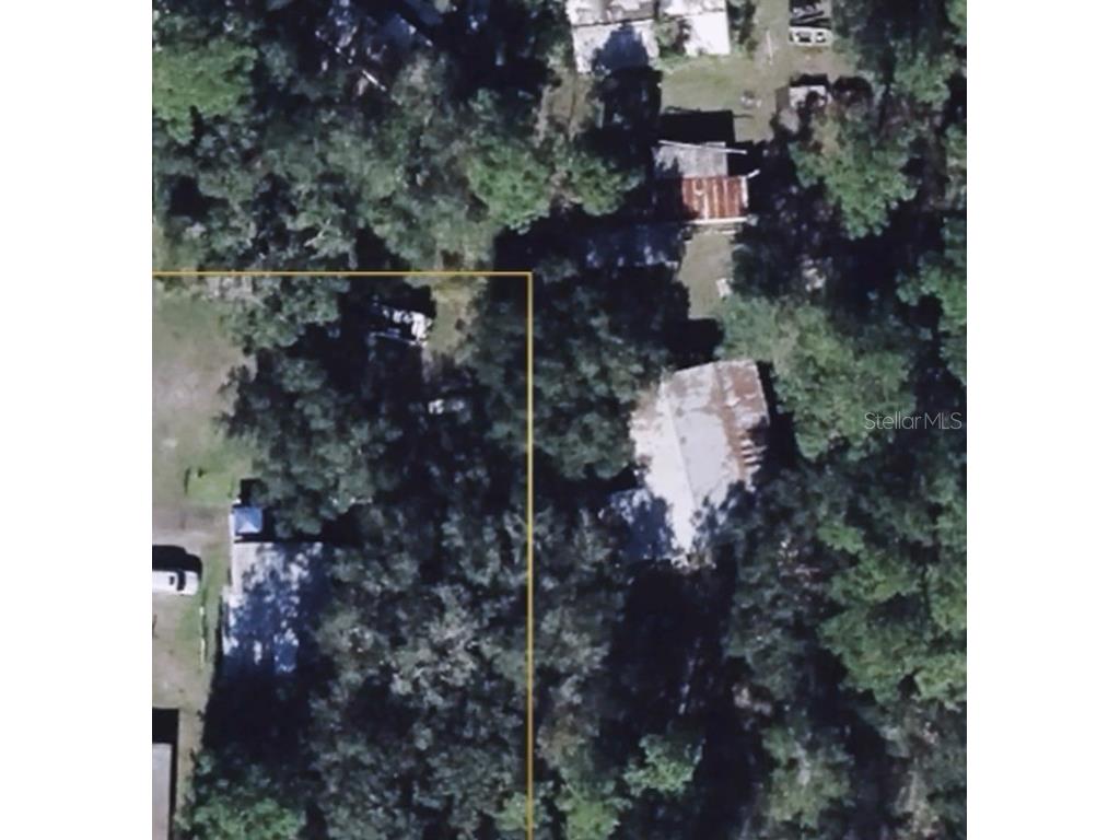 15875 NE 147th Court Fort Mc Coy FL 32134 O6283177 image1