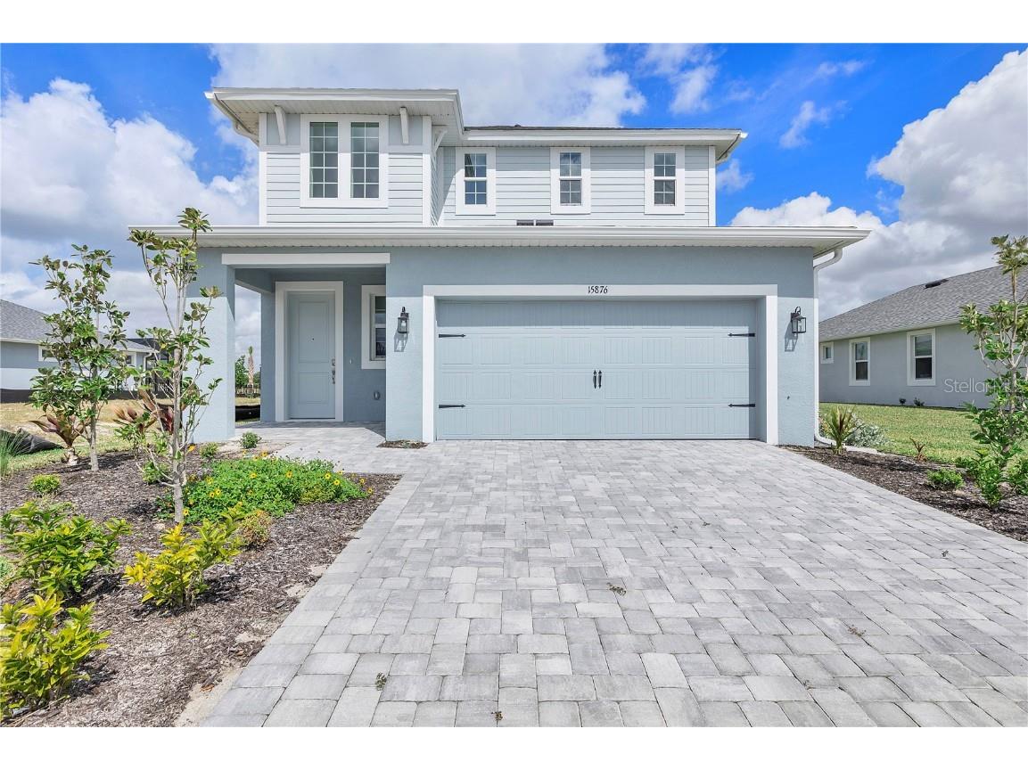 15876 Mulrion Boulevard Punta Gorda FL 33982 TB8316463 image1