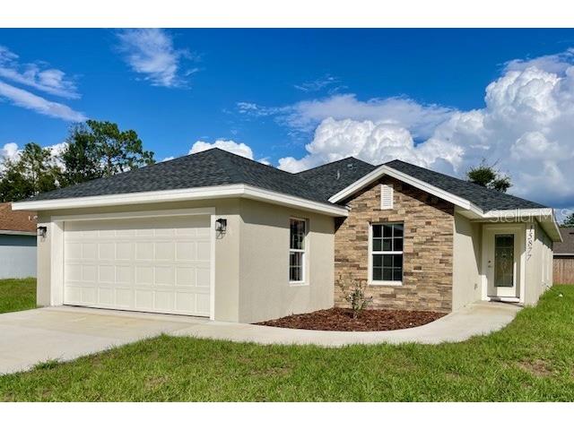 15877 SE 98th Court Summerfield FL 34491 G5088189 image1
