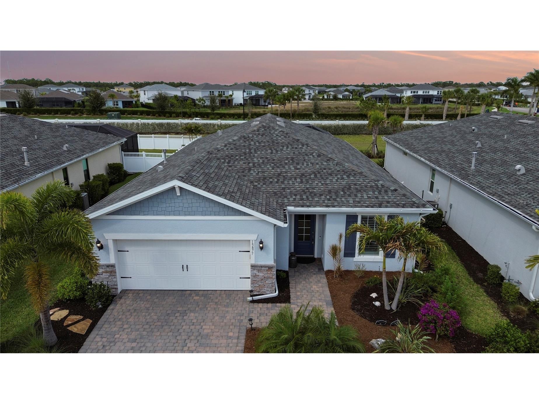 15877 Shoreline Drive Punta Gorda FL 33982 C7523137 image1