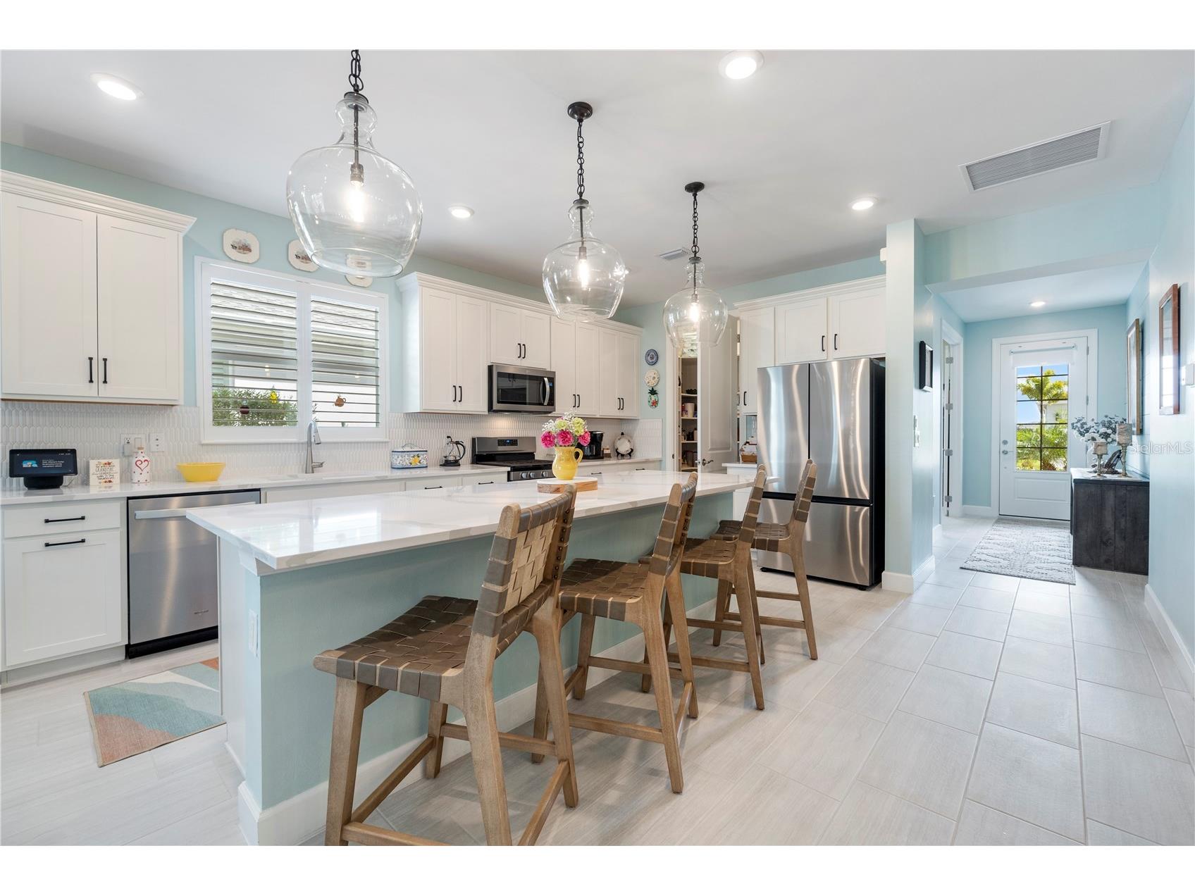 15877 Shoreline Drive Punta Gorda FL 33982 C7523137 image10