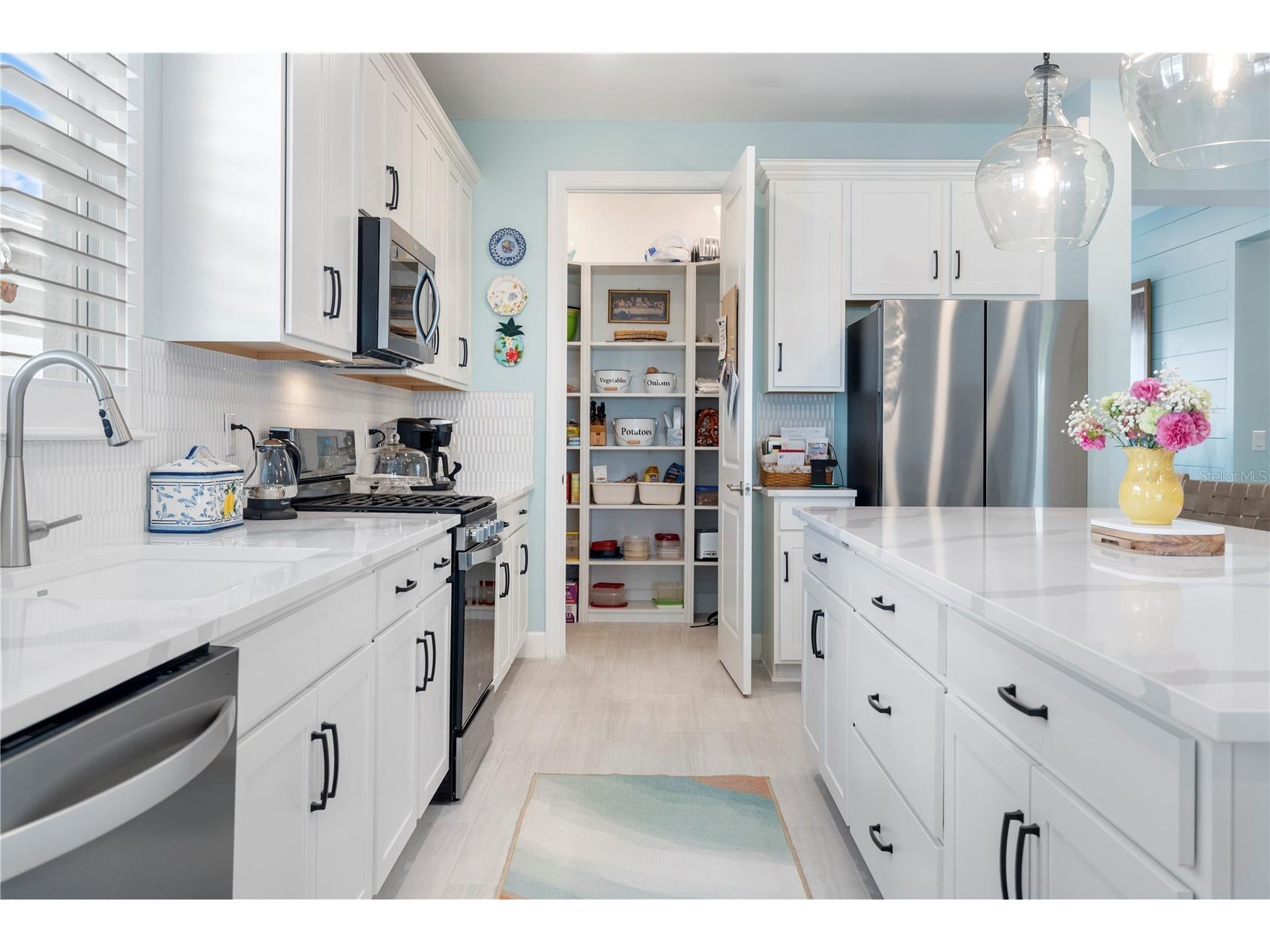 15877 Shoreline Drive Punta Gorda FL 33982 C7523137 image11