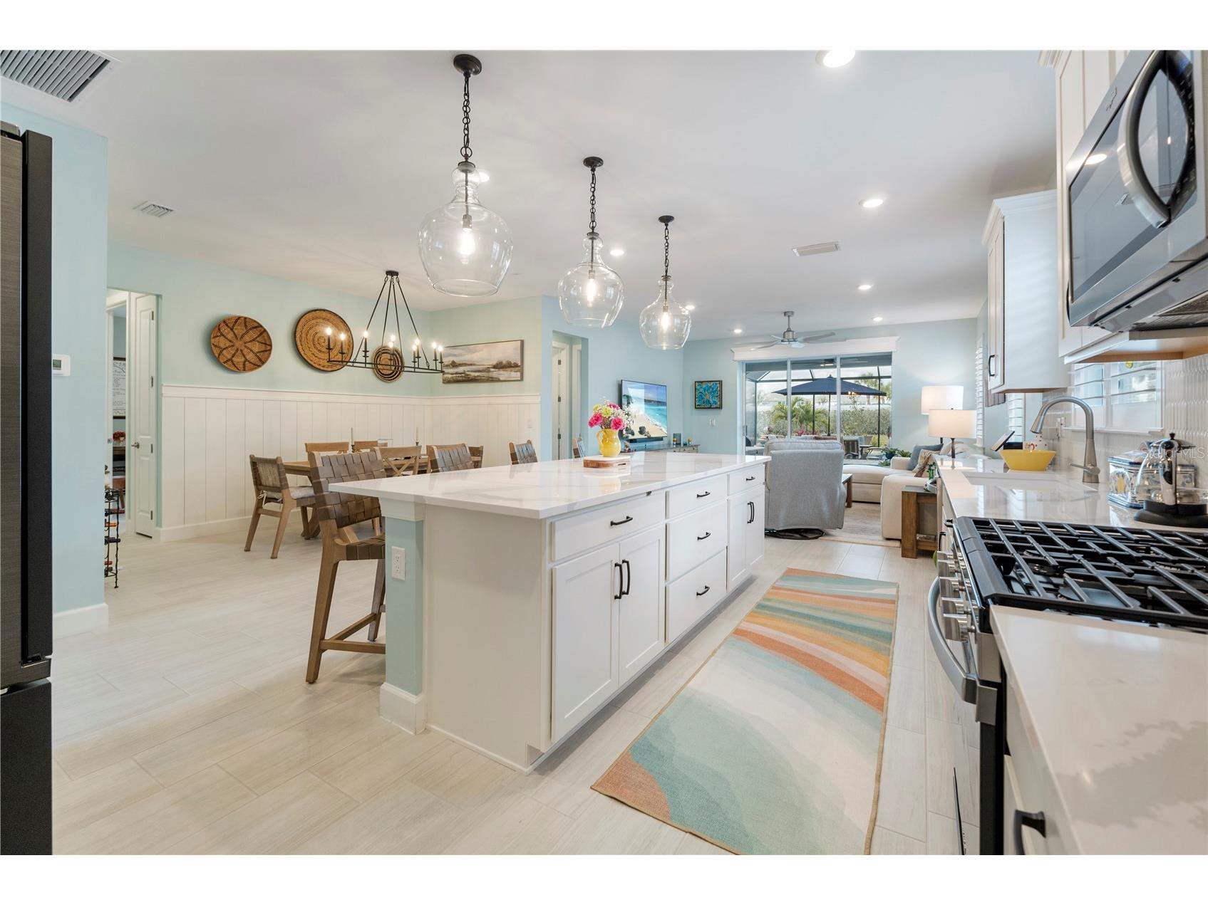 15877 Shoreline Drive Punta Gorda FL 33982 C7523137 image13