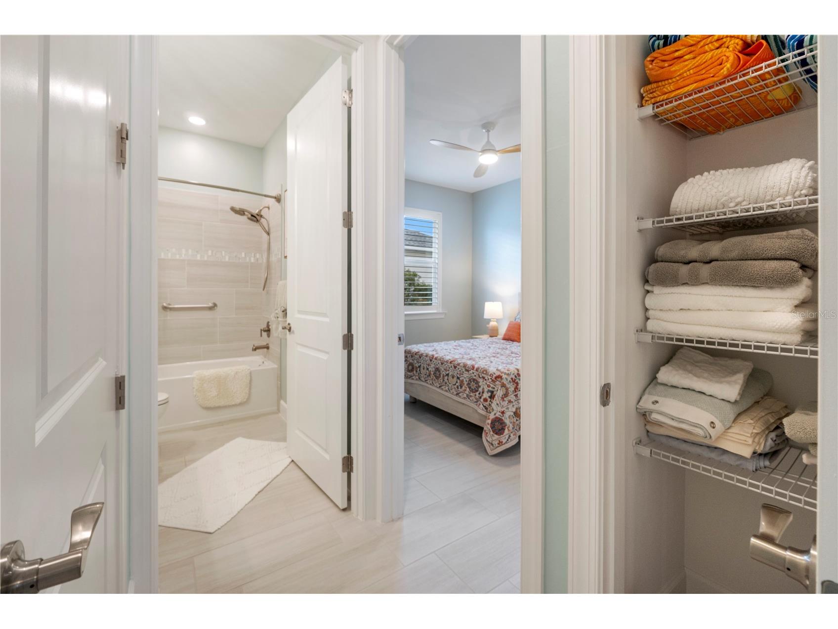 15877 Shoreline Drive Punta Gorda FL 33982 C7523137 image15