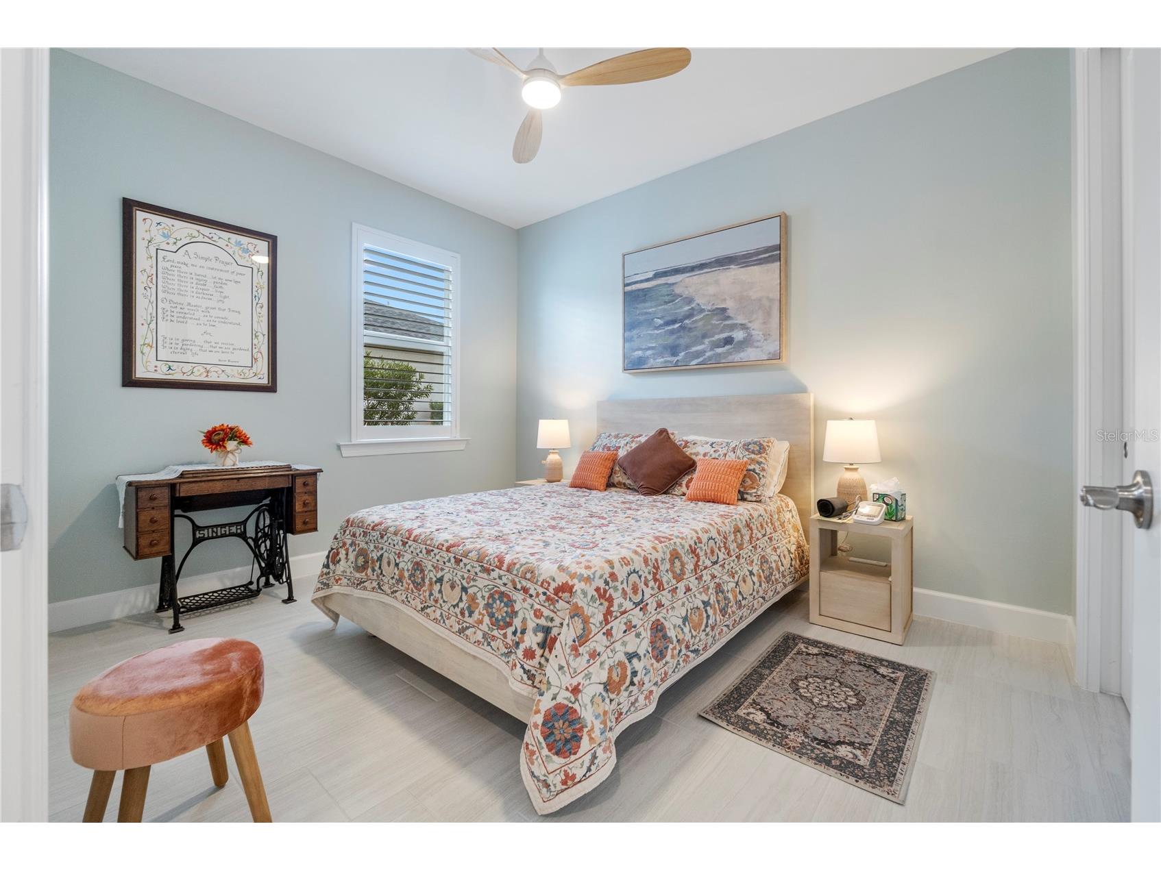 15877 Shoreline Drive Punta Gorda FL 33982 C7523137 image16