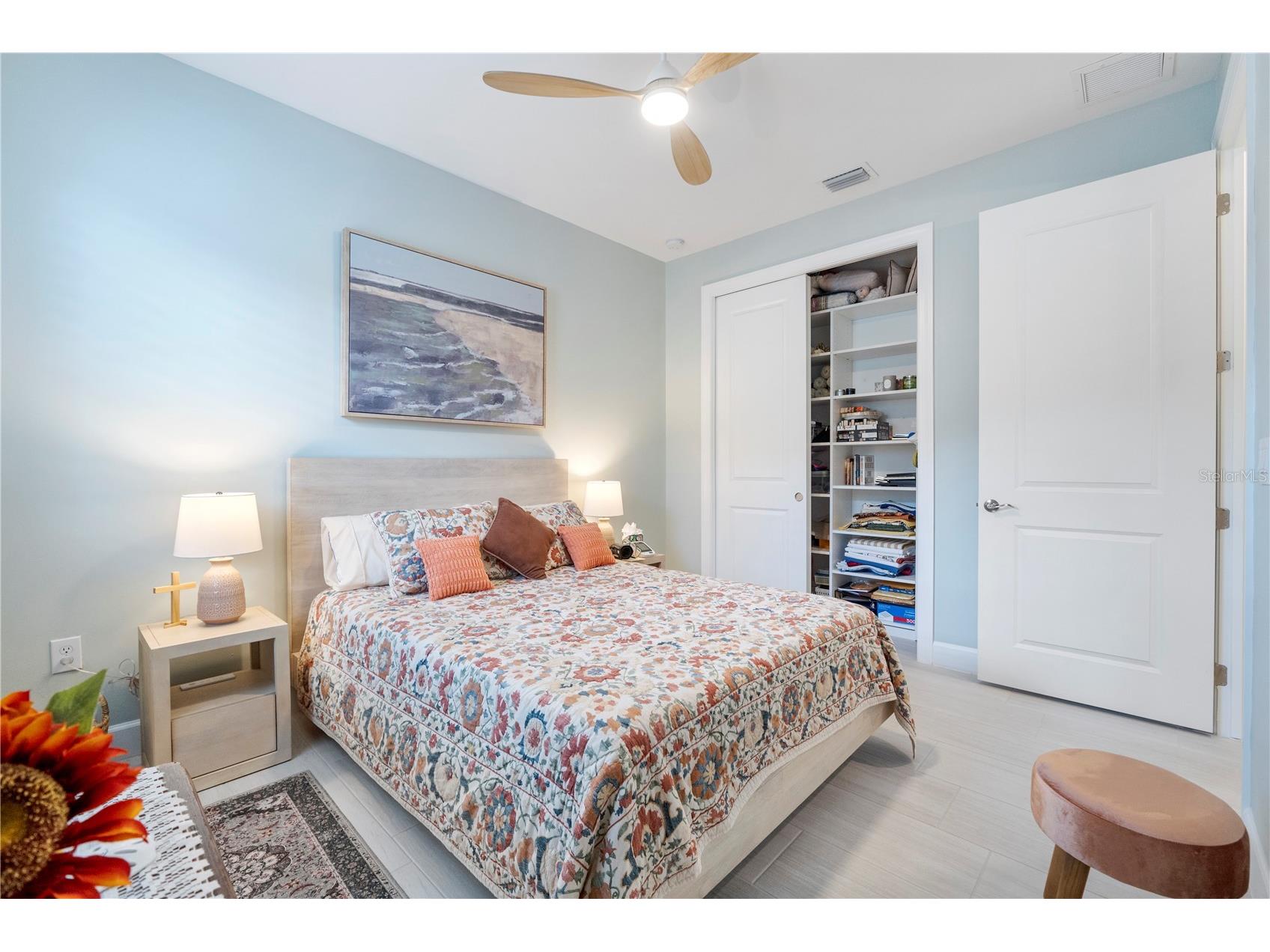 15877 Shoreline Drive Punta Gorda FL 33982 C7523137 image17