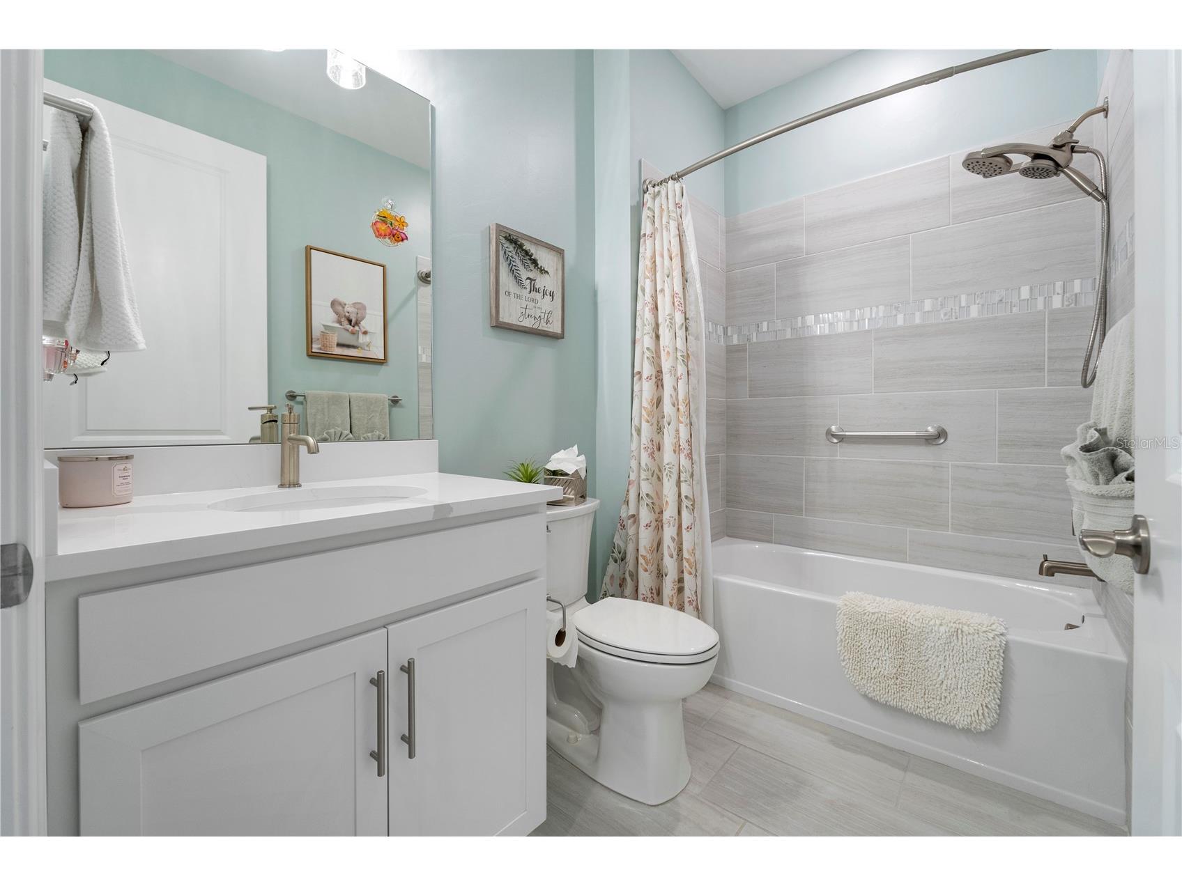 15877 Shoreline Drive Punta Gorda FL 33982 C7523137 image18
