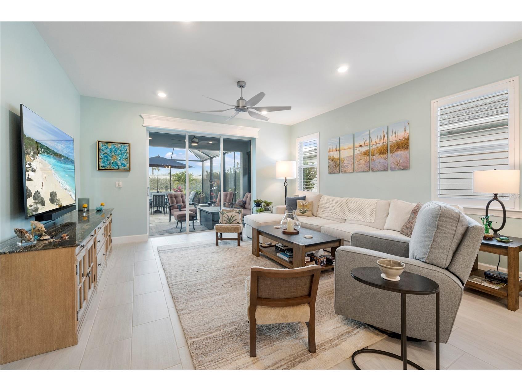 15877 Shoreline Drive Punta Gorda FL 33982 C7523137 image19