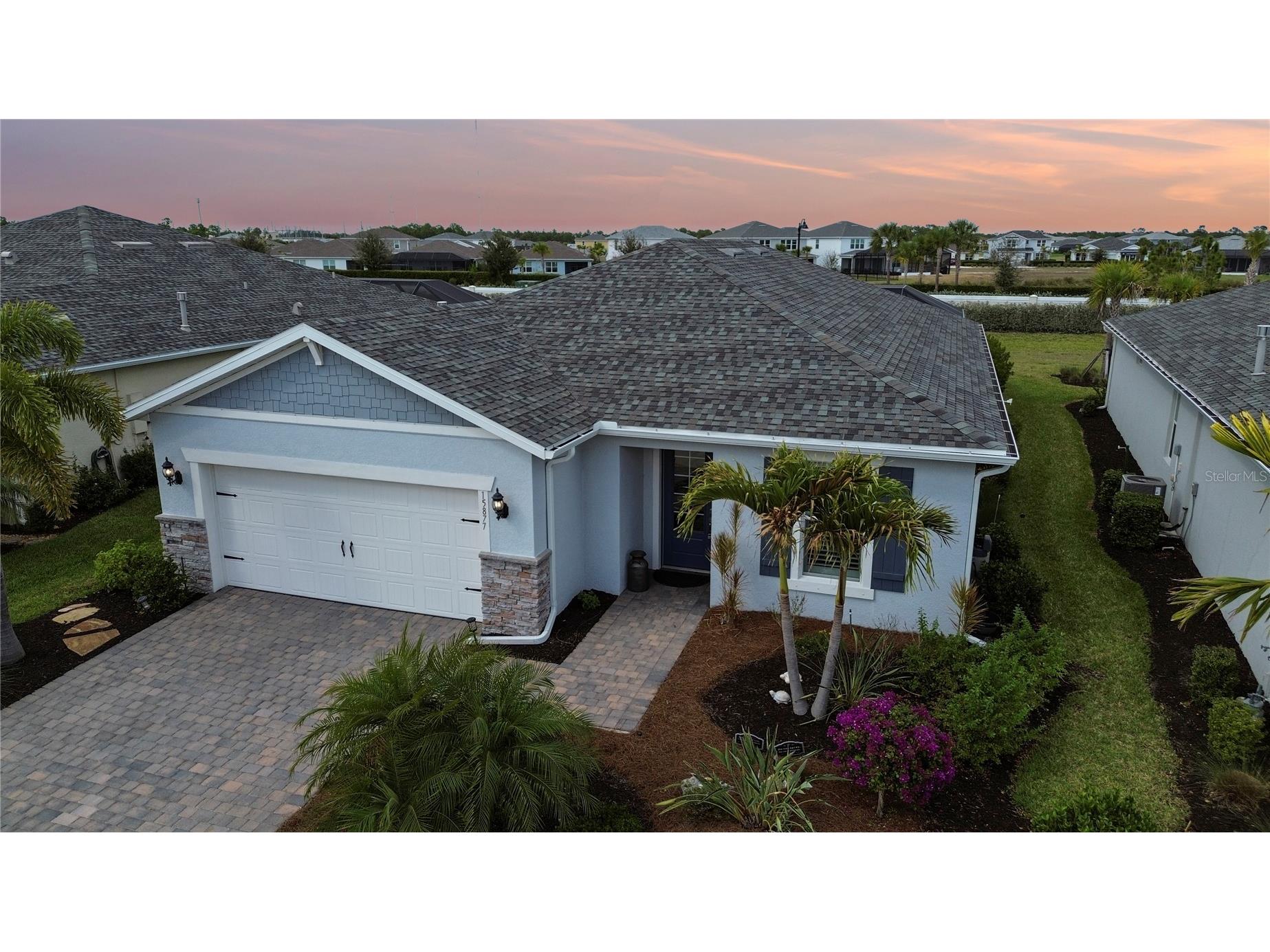 15877 Shoreline Drive Punta Gorda FL 33982 C7523137 image2