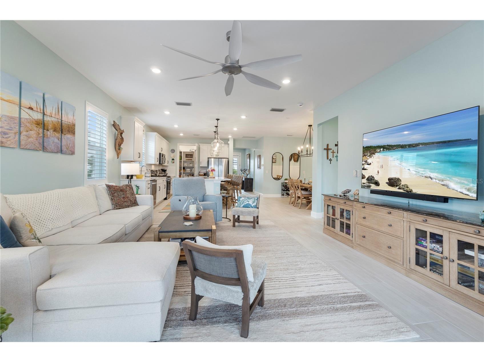 15877 Shoreline Drive Punta Gorda FL 33982 C7523137 image20