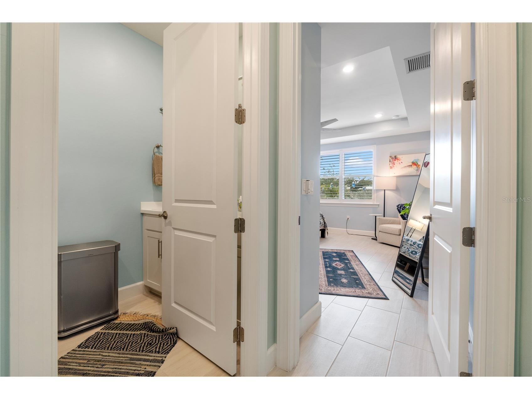 15877 Shoreline Drive Punta Gorda FL 33982 C7523137 image21