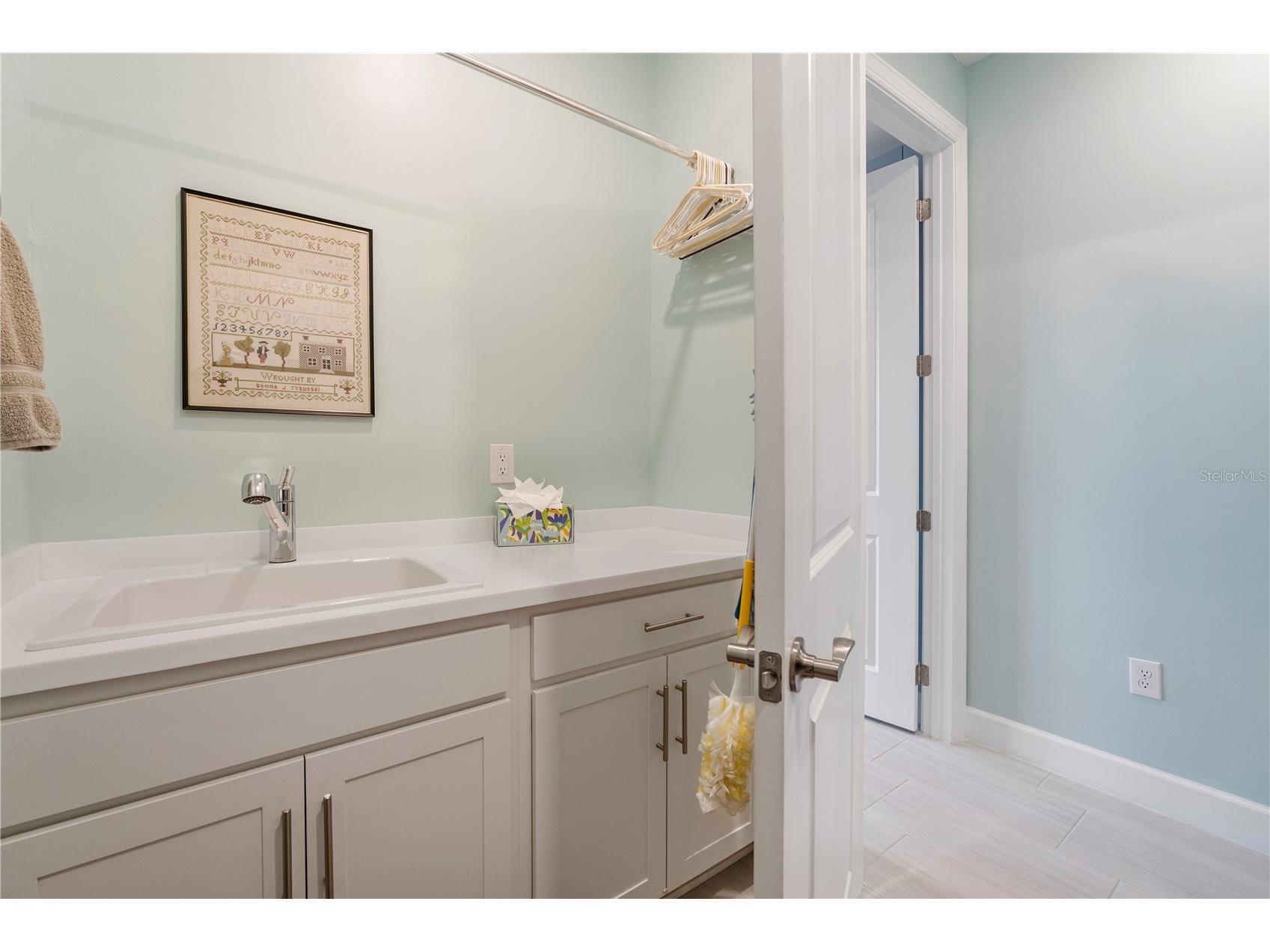 15877 Shoreline Drive Punta Gorda FL 33982 C7523137 image23