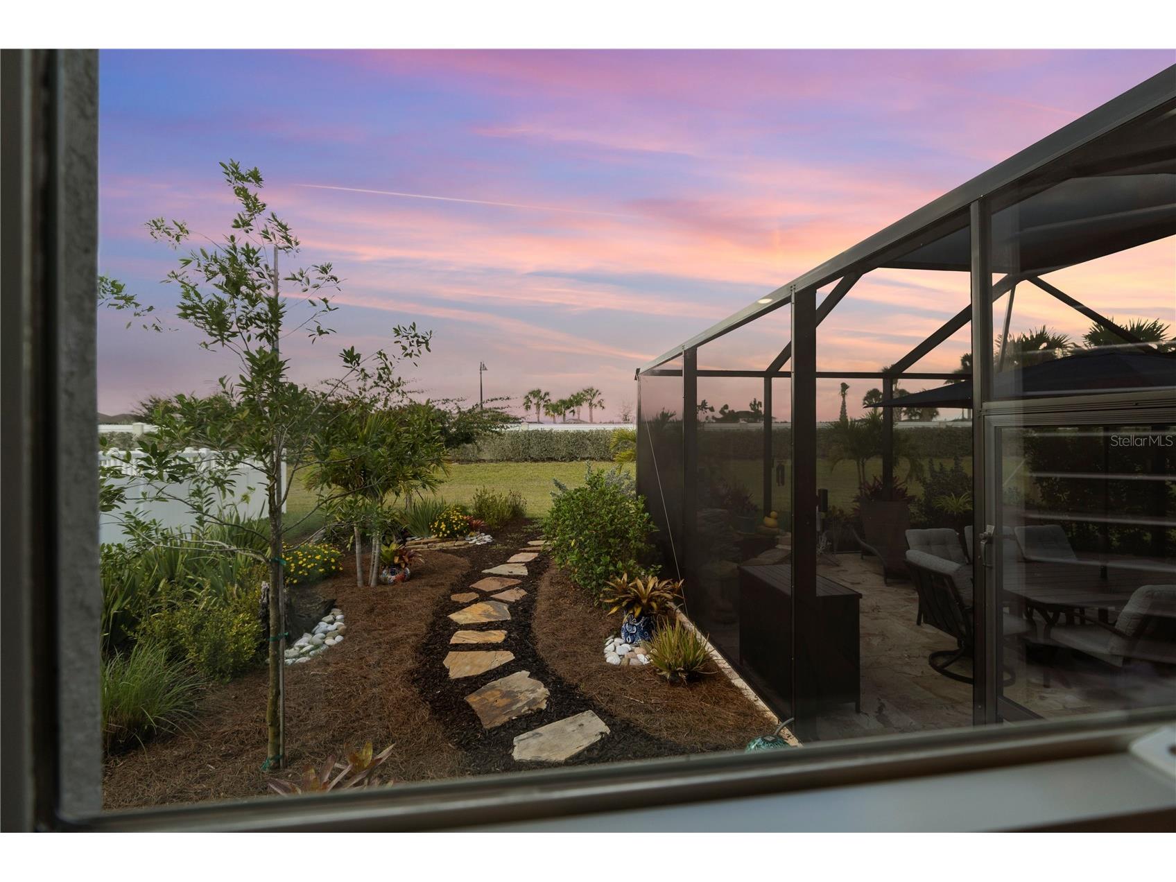 15877 Shoreline Drive Punta Gorda FL 33982 C7523137 image26