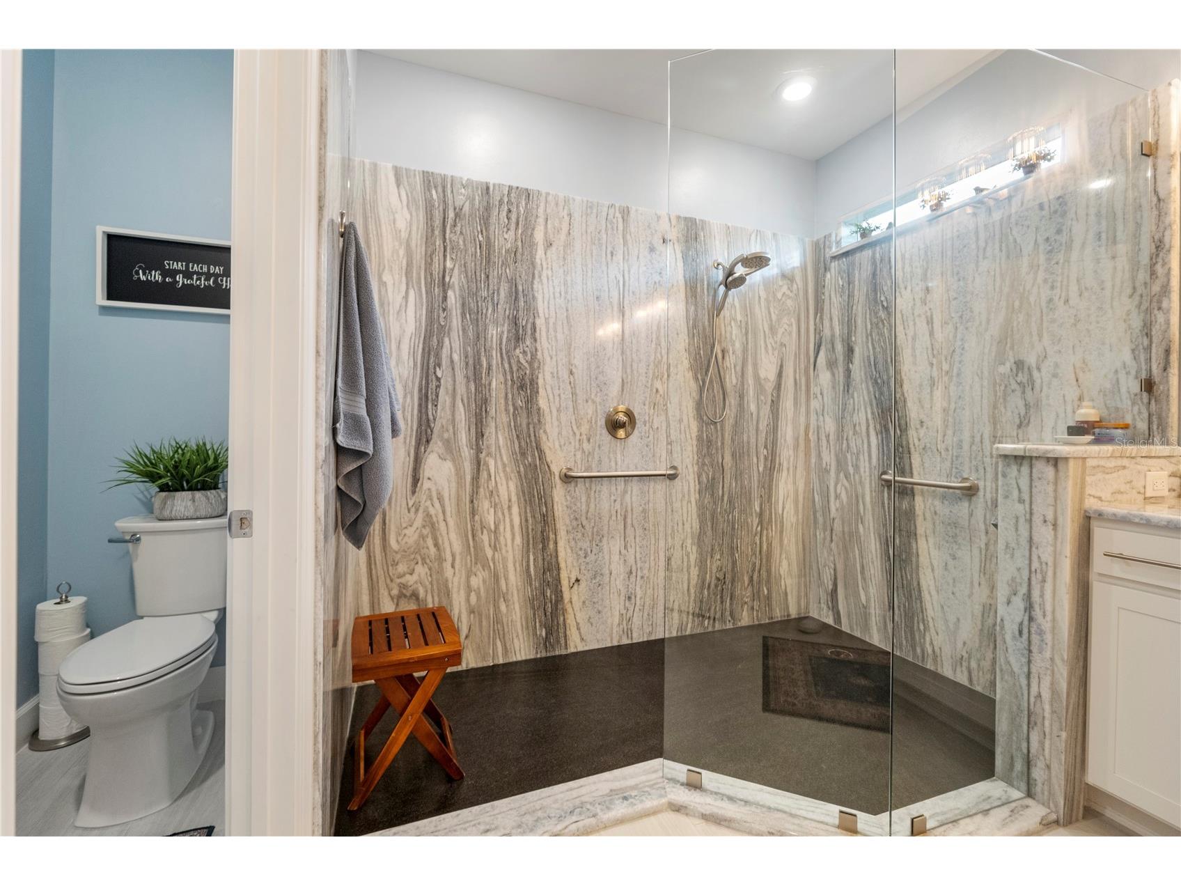15877 Shoreline Drive Punta Gorda FL 33982 C7523137 image29