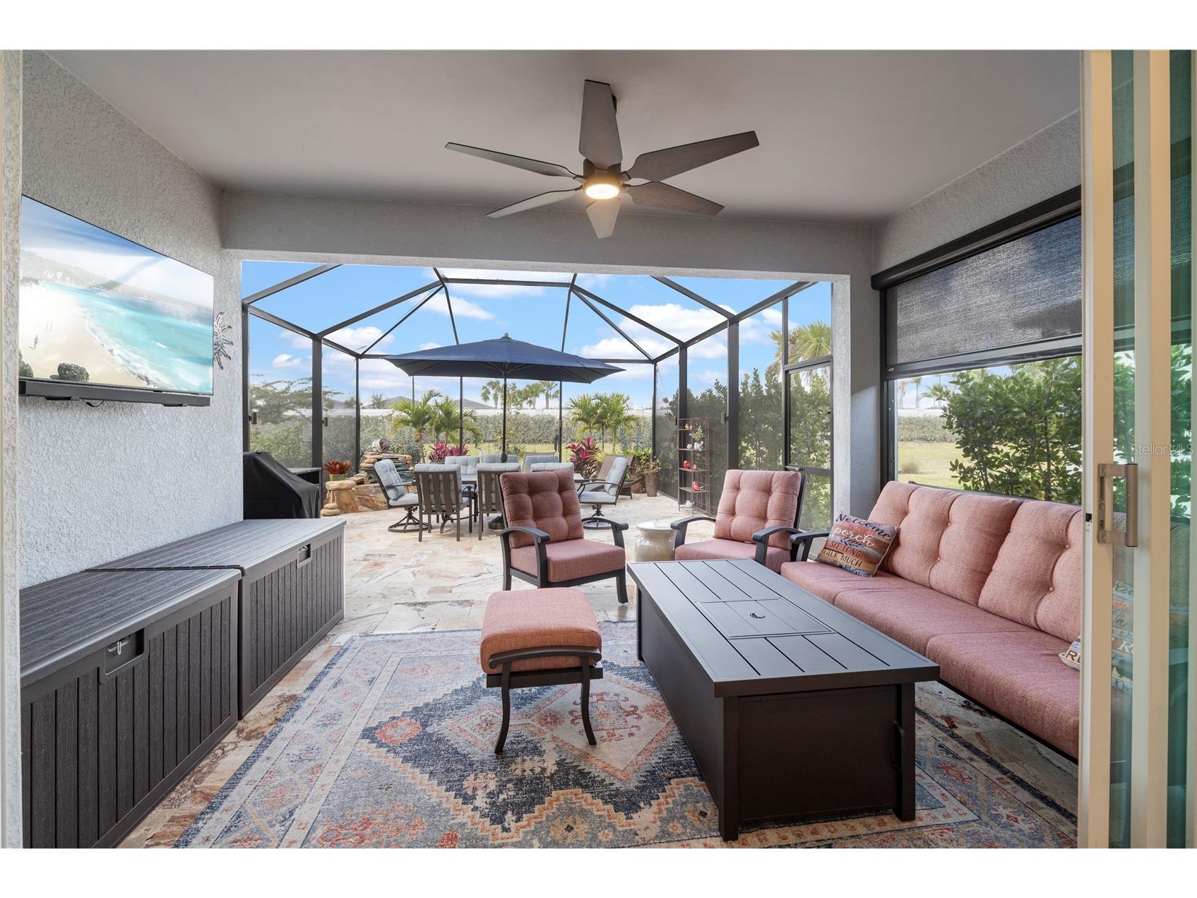 15877 Shoreline Drive Punta Gorda FL 33982 C7523137 image31