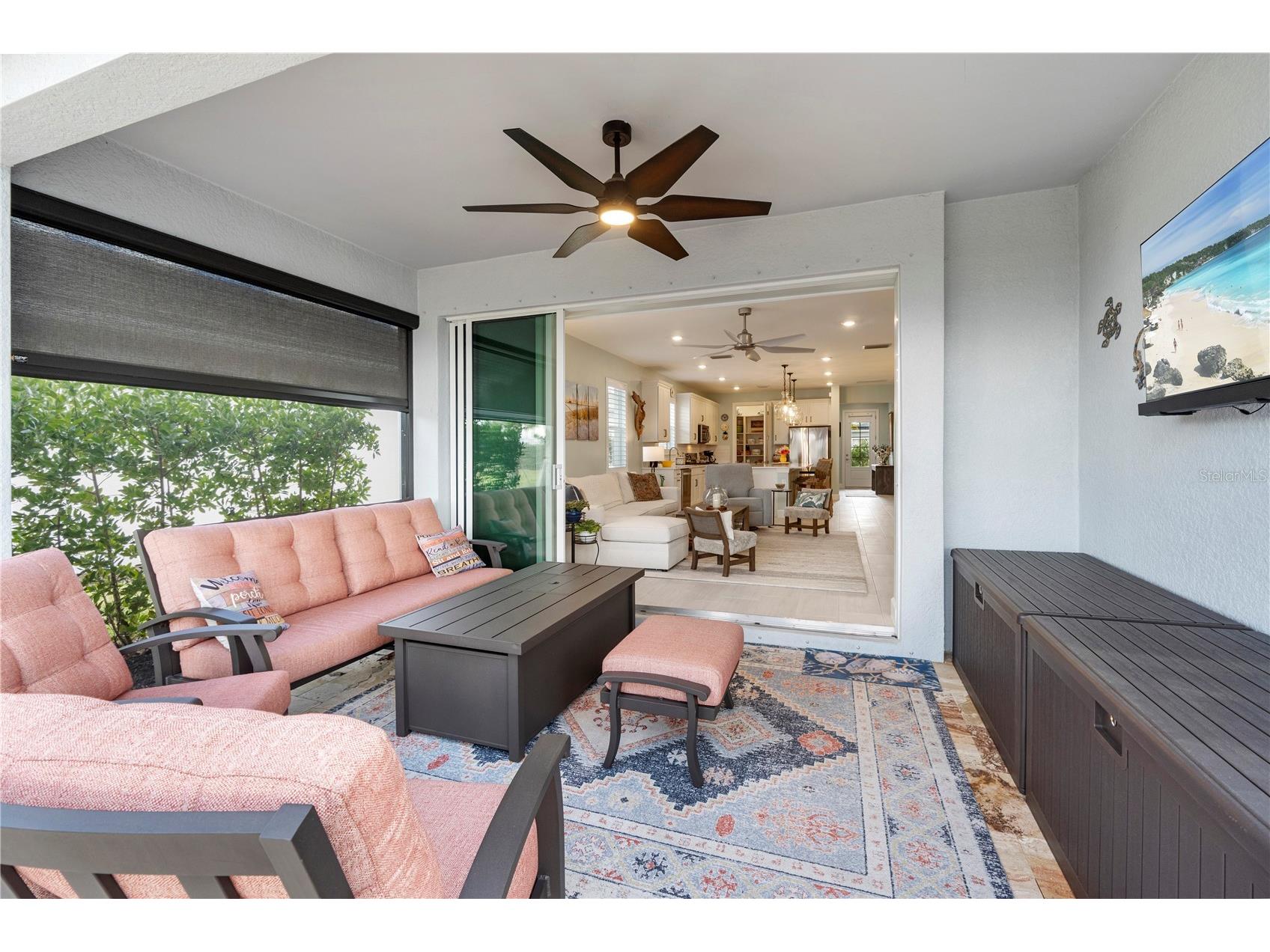 15877 Shoreline Drive Punta Gorda FL 33982 C7523137 image32