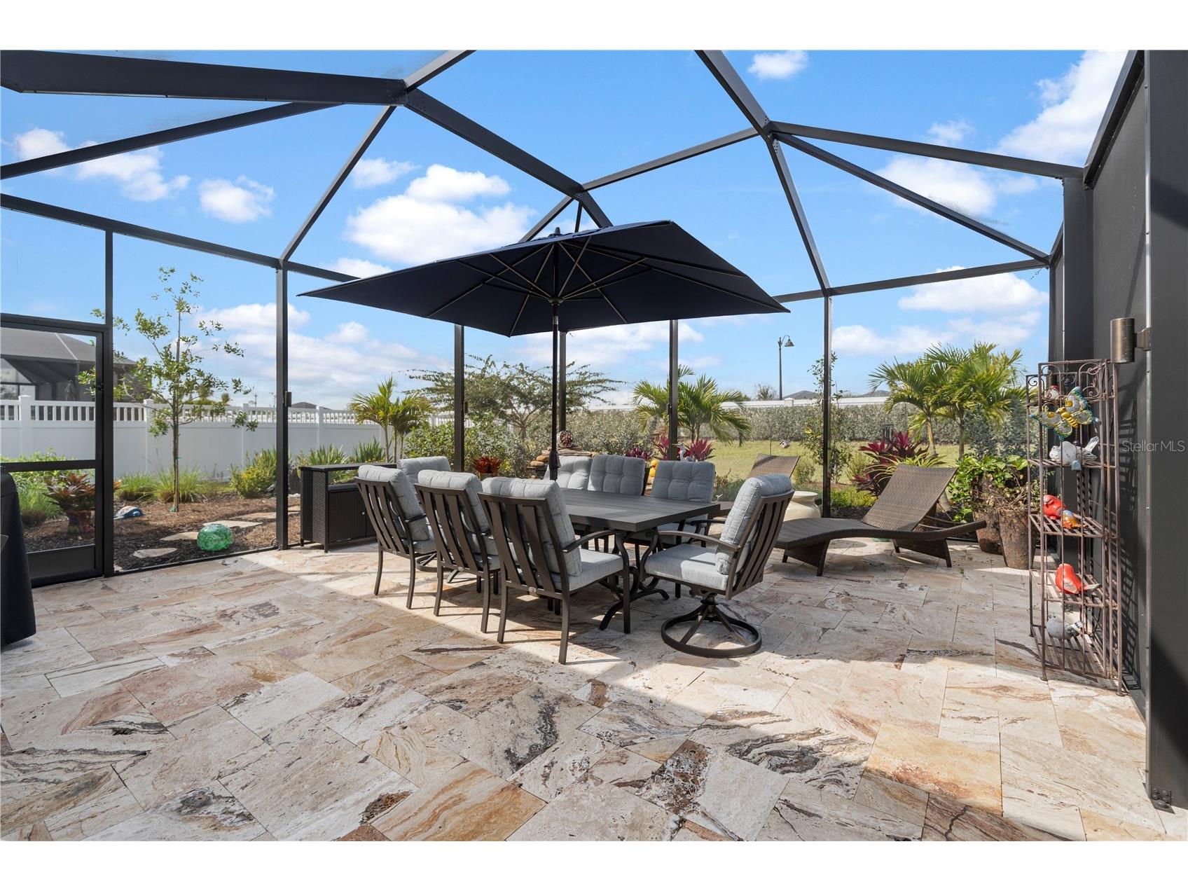 15877 Shoreline Drive Punta Gorda FL 33982 C7523137 image33