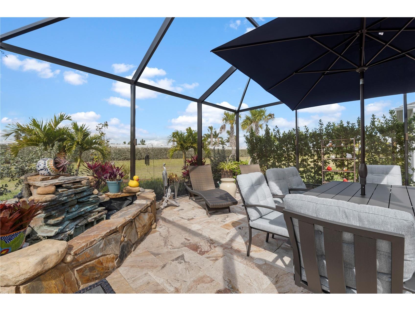15877 Shoreline Drive Punta Gorda FL 33982 C7523137 image34
