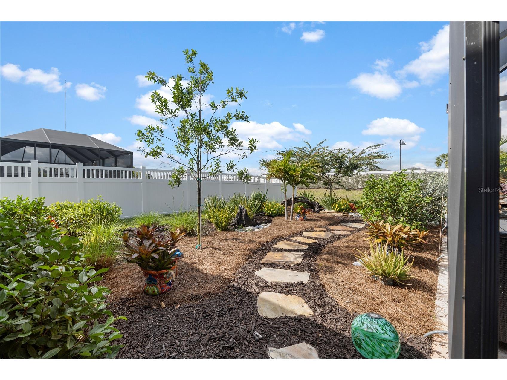 15877 Shoreline Drive Punta Gorda FL 33982 C7523137 image36