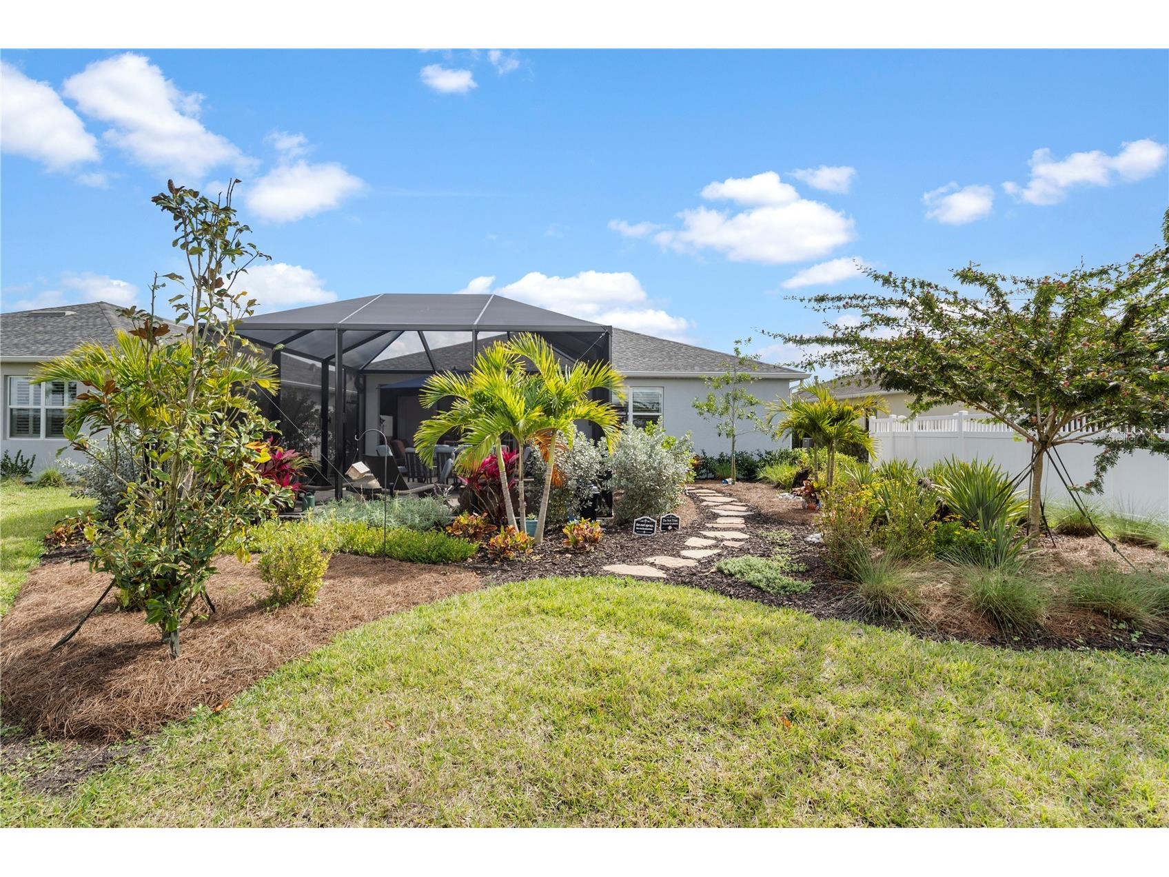 15877 Shoreline Drive Punta Gorda FL 33982 C7523137 image38