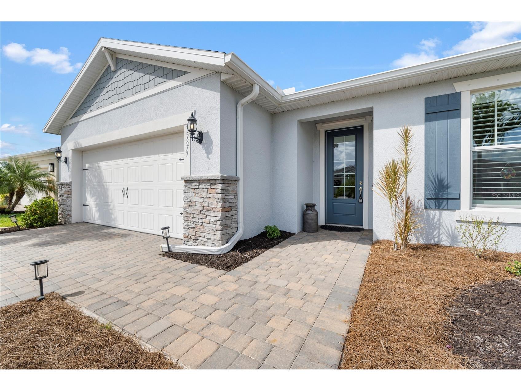 15877 Shoreline Drive Punta Gorda FL 33982 C7523137 image4
