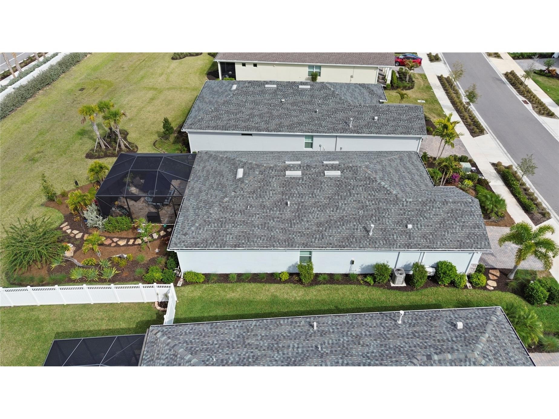 15877 Shoreline Drive Punta Gorda FL 33982 C7523137 image40