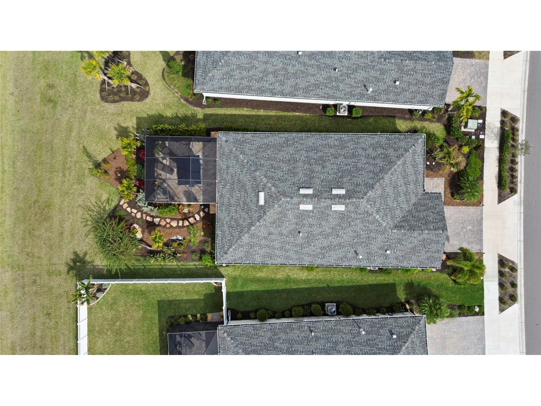 15877 Shoreline Drive Punta Gorda FL 33982 C7523137 image41