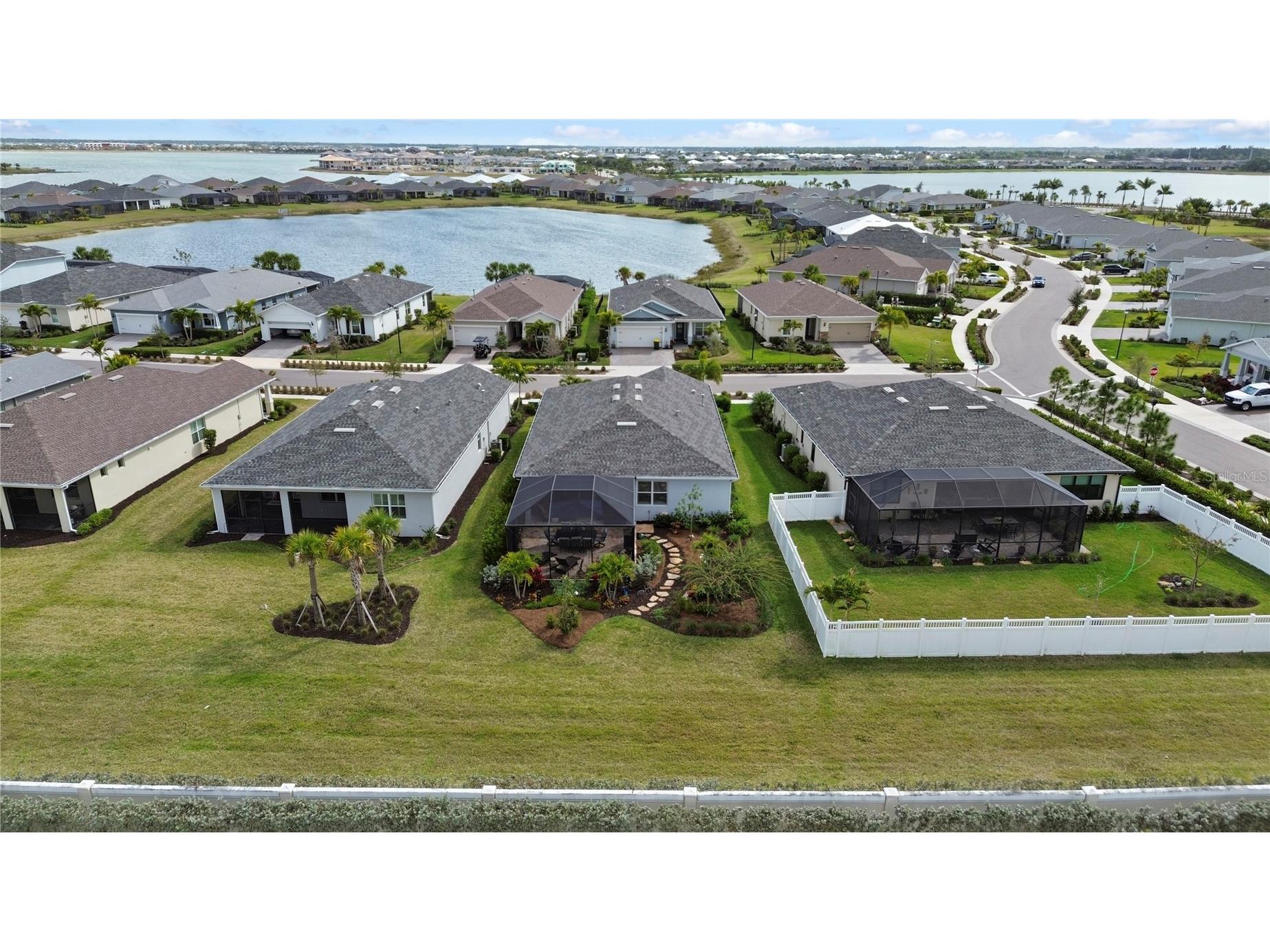 15877 Shoreline Drive Punta Gorda FL 33982 C7523137 image42