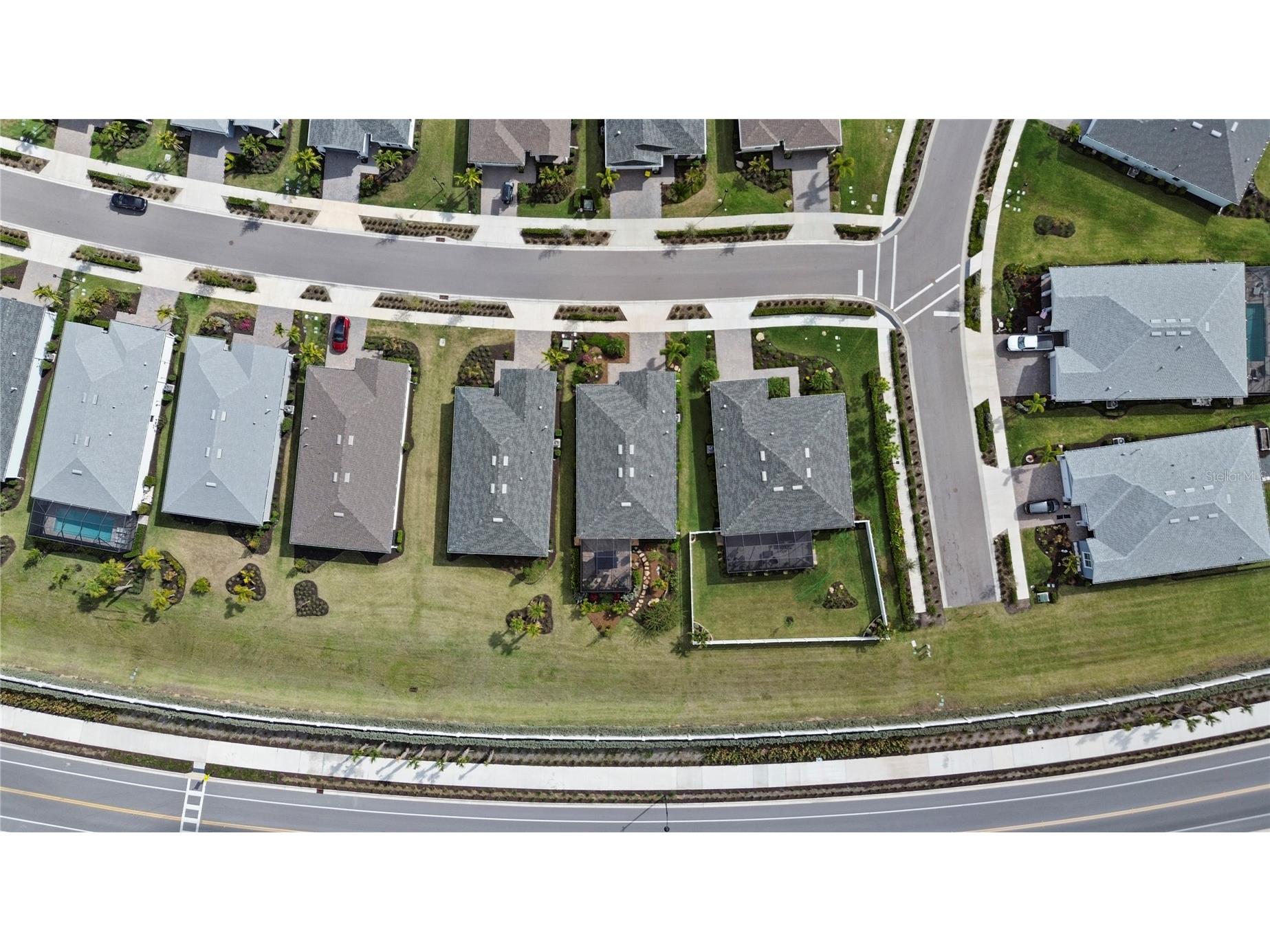 15877 Shoreline Drive Punta Gorda FL 33982 C7523137 image43