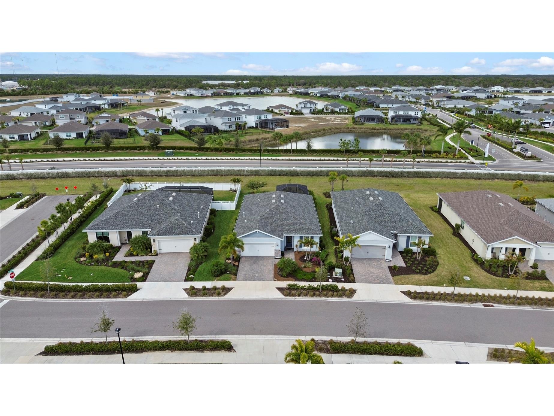 15877 Shoreline Drive Punta Gorda FL 33982 C7523137 image44