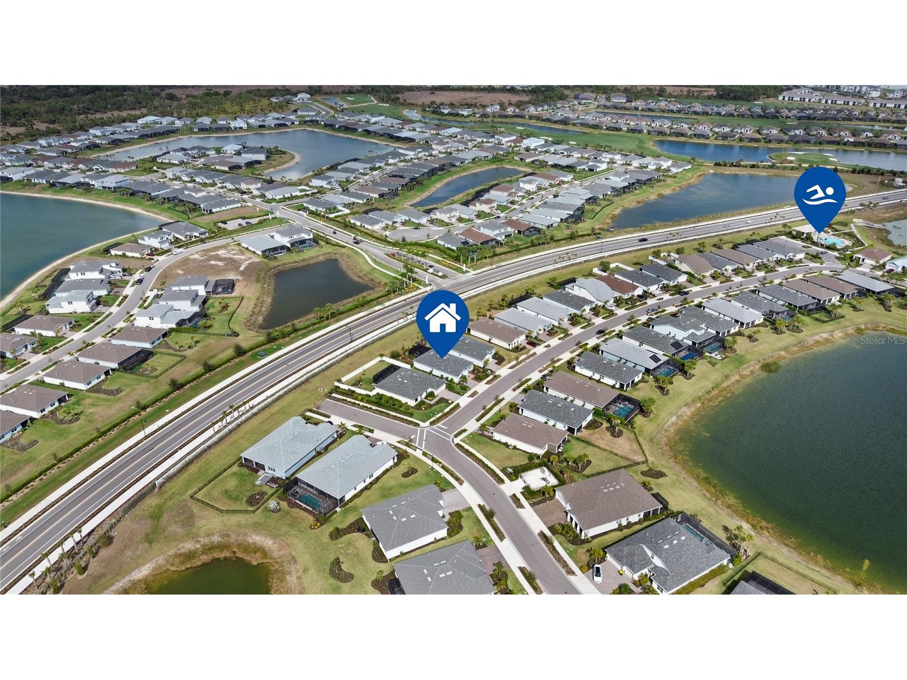 15877 Shoreline Drive Punta Gorda FL 33982 C7523137 image45