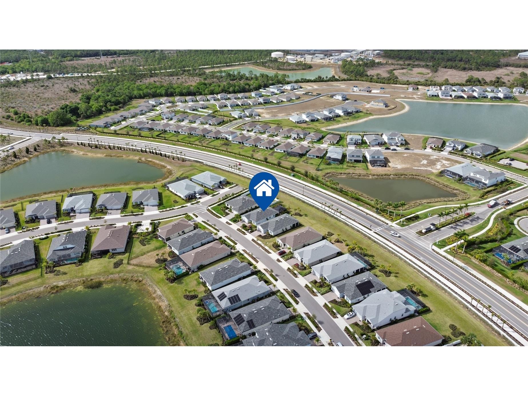15877 Shoreline Drive Punta Gorda FL 33982 C7523137 image46