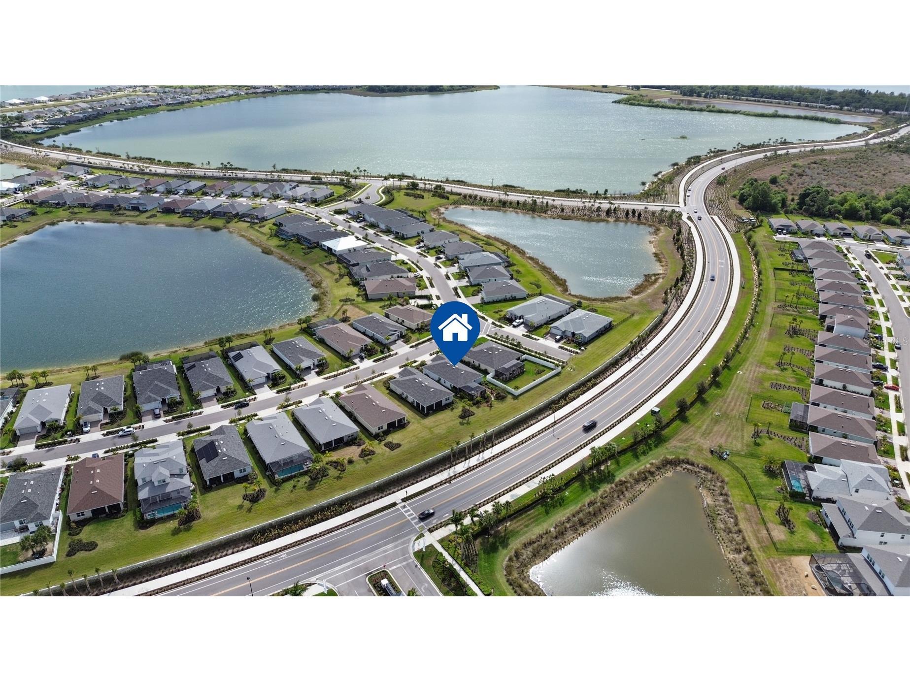 15877 Shoreline Drive Punta Gorda FL 33982 C7523137 image47