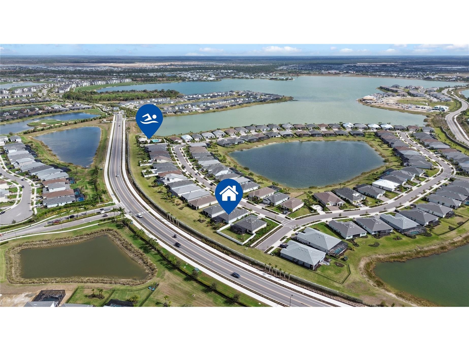 15877 Shoreline Drive Punta Gorda FL 33982 C7523137 image48