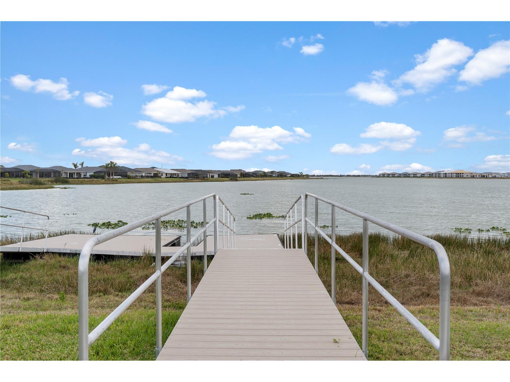 15877 Shoreline Drive Punta Gorda FL 33982 C7523137 image49