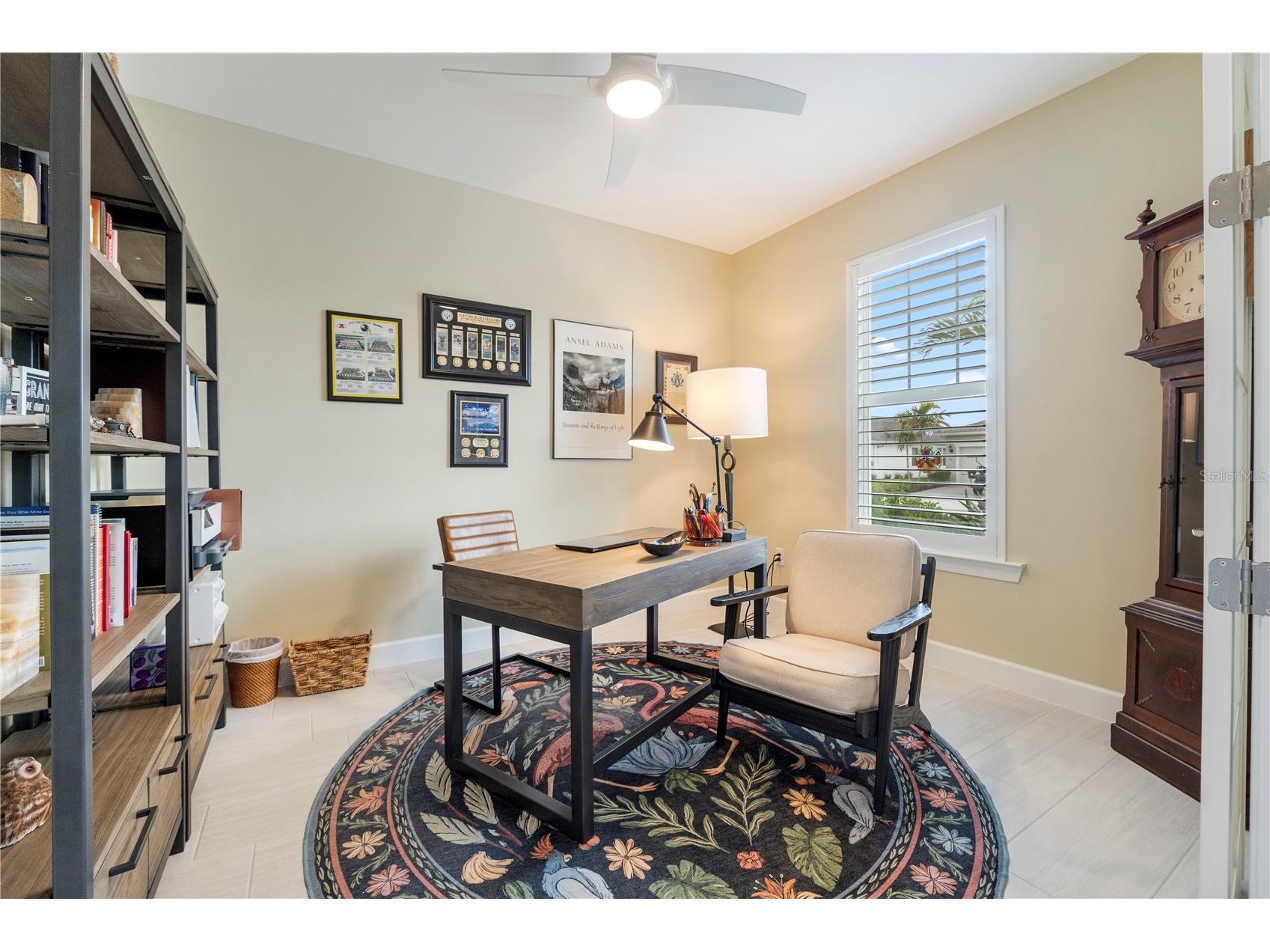 15877 Shoreline Drive Punta Gorda FL 33982 C7523137 image6