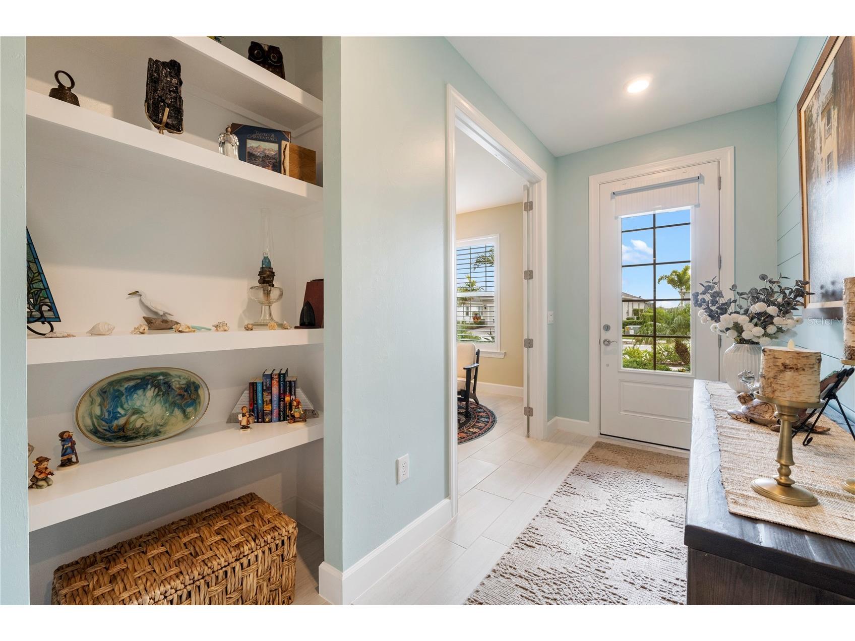 15877 Shoreline Drive Punta Gorda FL 33982 C7523137 image7