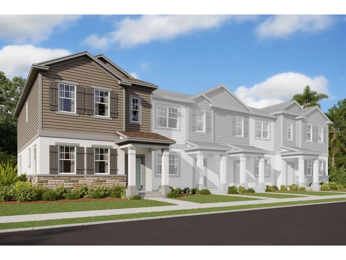 15877 Tollington Alley Winter Garden FL 34787 O6255246 image1