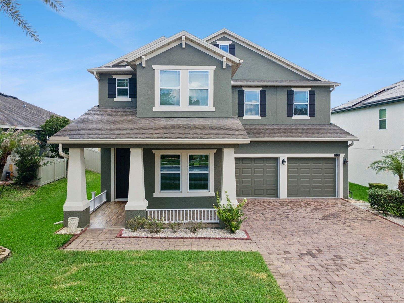 15878 Citrus Grove Loop Winter Garden FL 34787 O6418239 image1