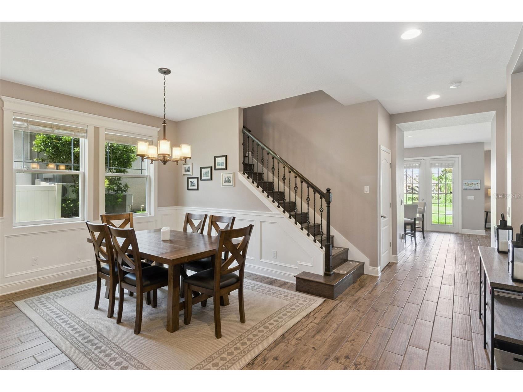 15878 Citrus Grove Loop Winter Garden FL 34787 O6418239 image10