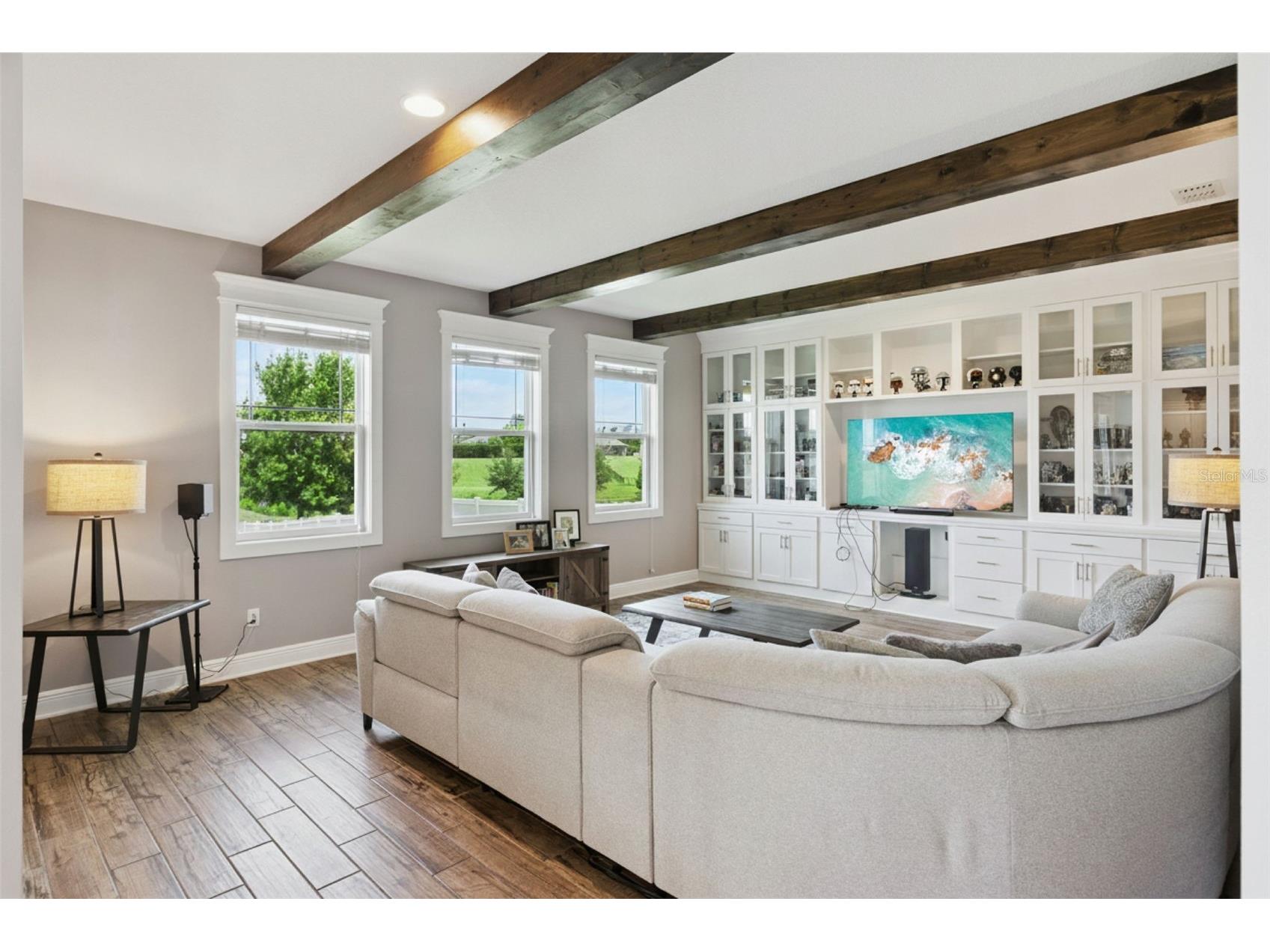 15878 Citrus Grove Loop Winter Garden FL 34787 O6418239 image11